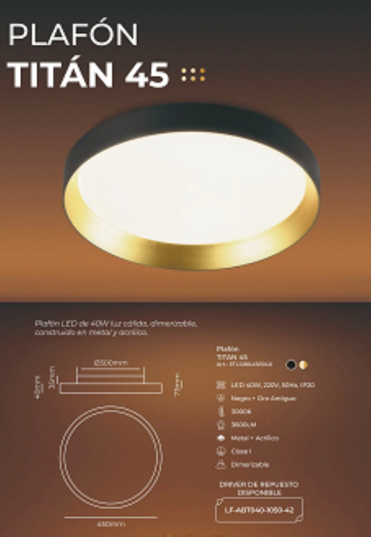 PLAFONTITAN402.webp