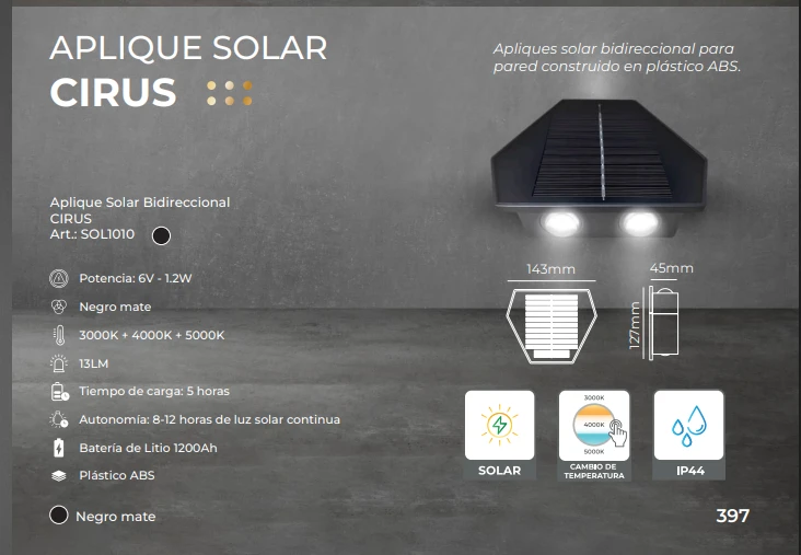 SOLARAPLIQUECIRUS.webp